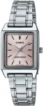 Casio LTP-V007D-4E - Standart Analog ()