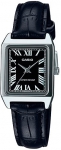 Casio LTP-V007L-1B - Standart Analog ()