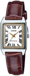 Casio LTP-V007L-7B2 - Standart Analog ()