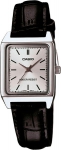 Casio LTP-V007L-7E1 - Standart Analog ()