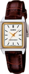 Casio LTP-V007L-7E2 - Standart Analog ()