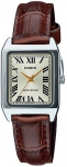 Casio LTP-V007L-9B - Standart Analog ()