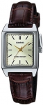 Casio LTP-V007L-9E - Standart Analog ()