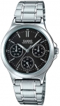 Casio LTP-V300D-1A - Standart Analog ()