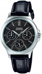 Casio LTP-V300L-1A - Standart Analog ()