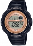 Casio LWS-1200H-1A - Standart Digital ()