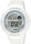 Casio LWS-1200H-7A1 - Standart Digital ()