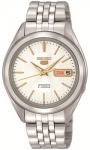 Seiko SNKL17K1 - Seiko 5