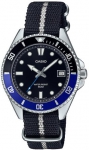 Casio MDV-10C-1A2 - Standart Analog ()