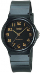 Casio MQ-24-1B2 - Standart Analog ()