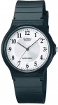 Casio MQ-24-7B3 - Standart Analog ()