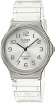 Casio MQ-24S-7B - Standart Analog ()