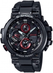 Casio MTG-B1000B-1A