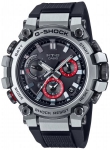 Casio MTG-B3000-1A