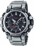 Casio MTG-B3000D-1A