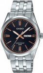 Casio MTP-1335D-1A2 - Standart Analog ()