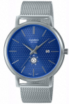 Casio MTP-B125M-2A - Standart Analog ()