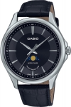 Casio MTP-M100L-1A - Standart Analog ()
