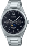 Casio MTP-M300D-1A - Standart Analog ()