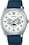 Casio MTP-M300L-7A - Standart Analog ()