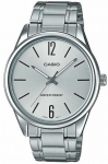 Casio MTP-V005D-7B - Standart Analog ()
