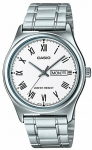 Casio MTP-V006D-7B - Standart Analog ()