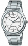 Casio MTP-V006D-7B2 - Standart Analog ()