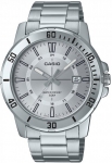 Casio MTP-VD01D-7C - Standart Analog ()
