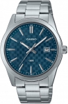 Casio MTP-VD03D-2A2 - Standart Analog ()