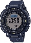 CasioPRG-340SC-2