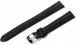Modeno 08-01  Lezar R001
