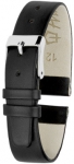   Ardi 12 -1203-01-1-1 Classic