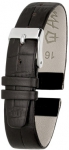    Ardi 16 -1603-01-1-2 Kroko