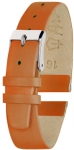    Ardi 16 -1603-01 Classic ()