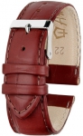    Ardi 22 -2205-01-1-3 Kroko