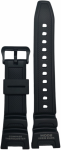    Casio SGW-100-1