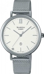 Casio SHE-4539M-7A