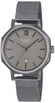 Casio SHE-4554GYM-8A