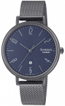 Casio SHE-4562BM-2A