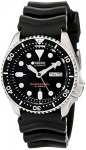 Seiko SKX007J1 - Diver's
