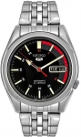 Seiko SNK375K1 - Seiko 5