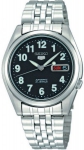 Seiko SNK381K1 - Seiko 5