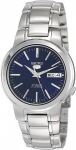 Seiko SNKA05K1 - Seiko 5