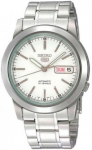 Seiko SNKE49K1 - Seiko 5