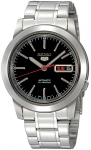 Seiko SNKE53K1 - Seiko 5