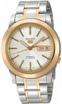 Seiko SNKE54J1 - Seiko 5