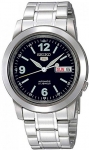 Seiko SNKE61K1 - Seiko 5