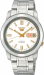 Seiko SNKK07K1 - Seiko 5