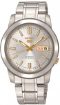 Seiko SNKK09K1 - Seiko 5