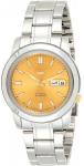 Seiko SNKK13J1 - Seiko 5